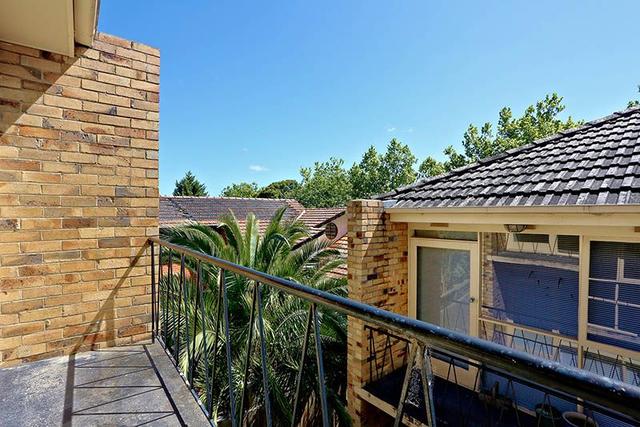16/10 Ashby Grove, VIC 3084