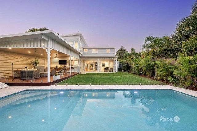75 Glenwood Street, QLD 4068