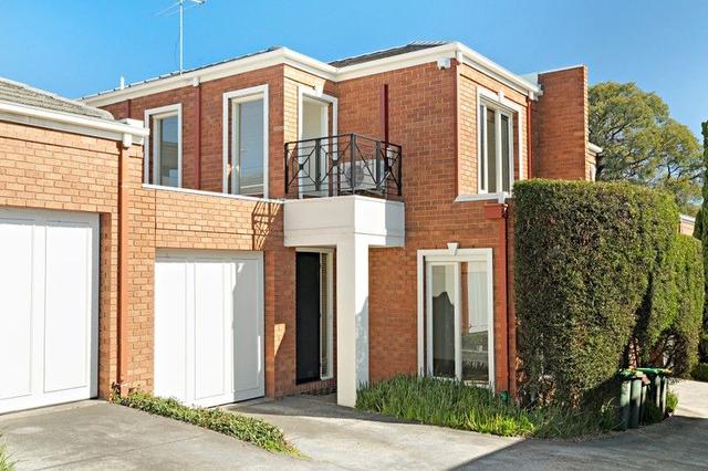 2/55-57 Wetherby Road, VIC 3108