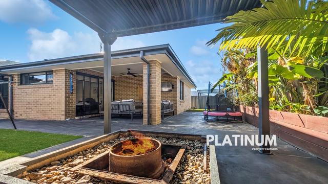 32 Bayswood Ave, NSW 2540