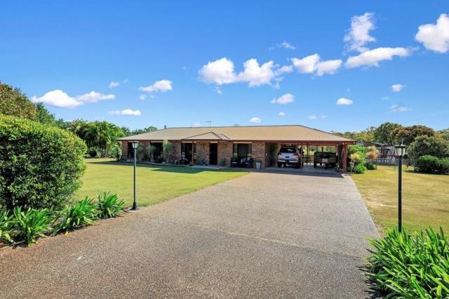 76 Davis Rd, QLD 4670