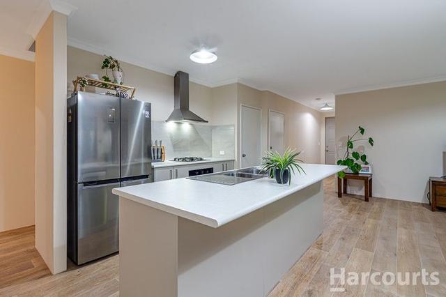 18A Ewell Court, WA 6064