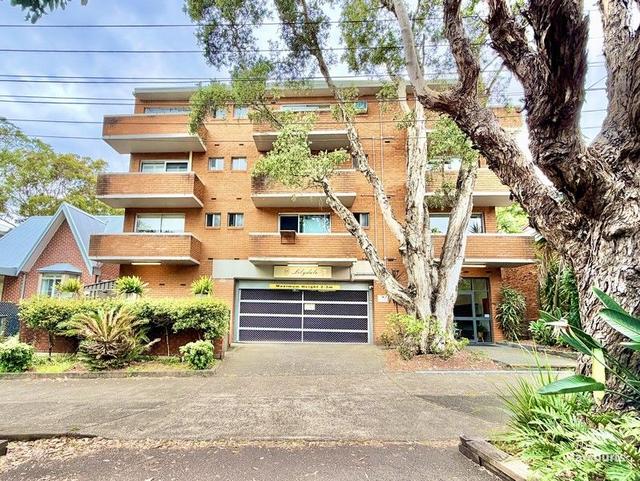 41/95-97 Annandale Street, NSW 2038