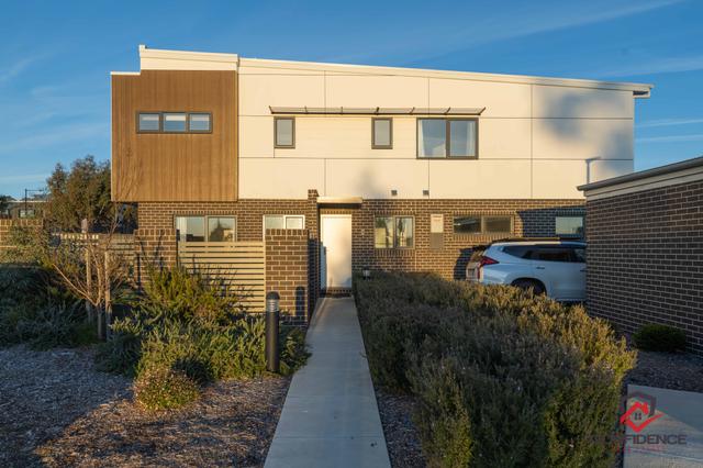 1/56 Kunapalari Street, ACT 2914