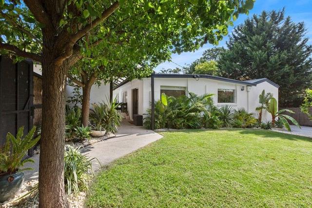 84 Kilburn Grove, VIC 3934