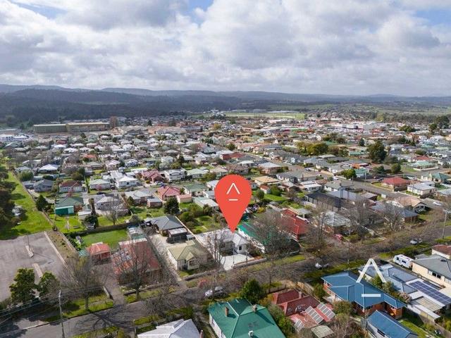 1/14 Birdwood Street, TAS 7248