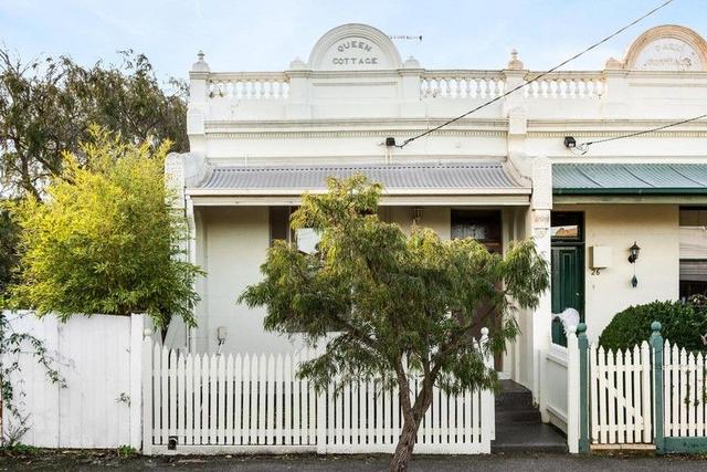 28 Mackenzie Street, VIC 3056