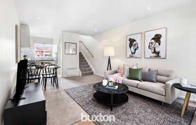 14/131 Glen Huntly Road, VIC 3184