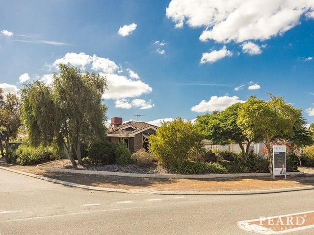 7 Benbullen Boulevard, WA 6026