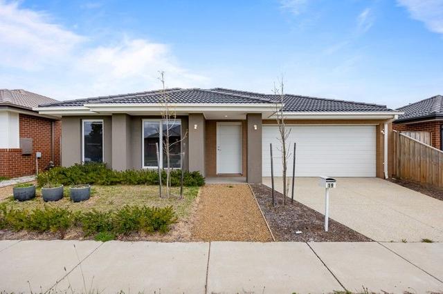 19 Steamboat Avenue, VIC 3358