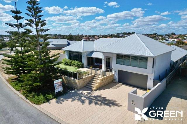 52 Boardwalk Boulevard, WA 6210