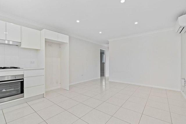 23A Townson  Avenue, NSW 2560