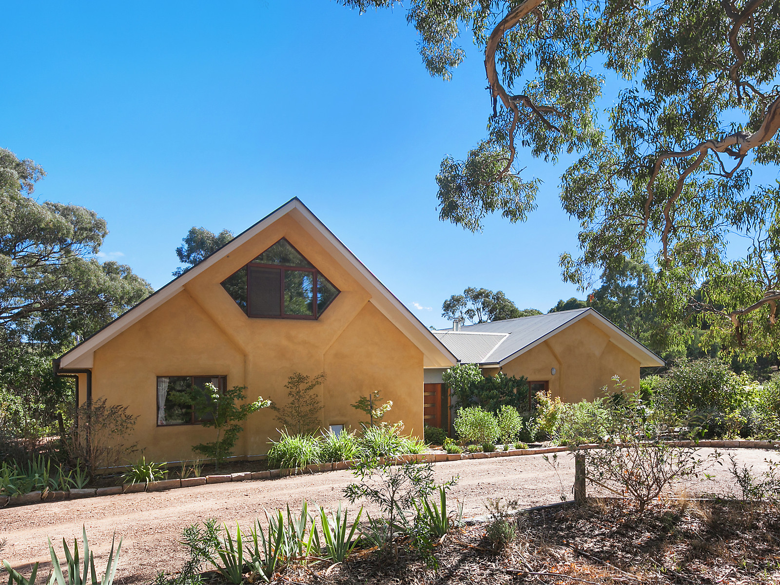 350 Beralston Road, Gundaroo NSW 2620 Address information Allhomes