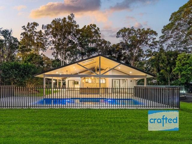 71 Scribner Avenue, QLD 4118