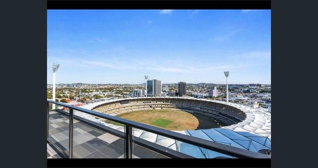 609/18 Duke Street, QLD 4169