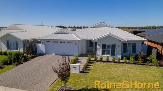 10 Rapids Parade, NSW 2830