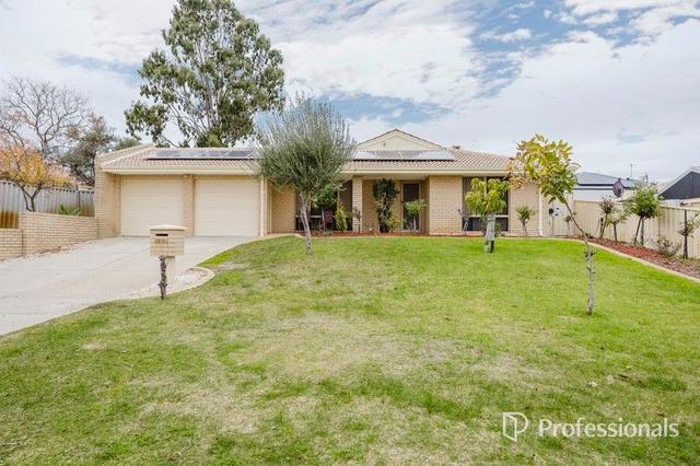 45 Horton Crescent, WA 6064