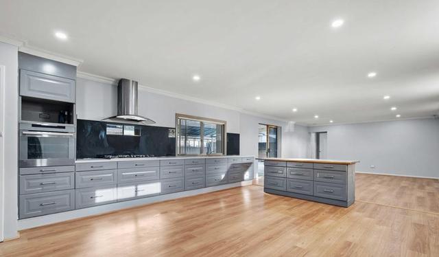 23 Otterden Street, WA 6110