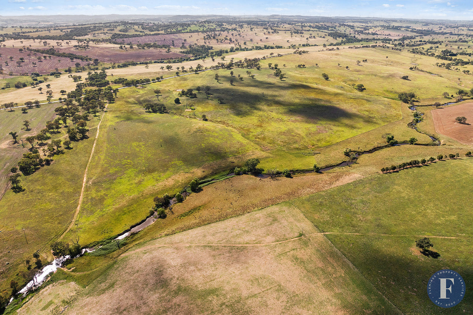 3500 Lachlan Valley Way, Boorowa NSW 2586 Allhomes
