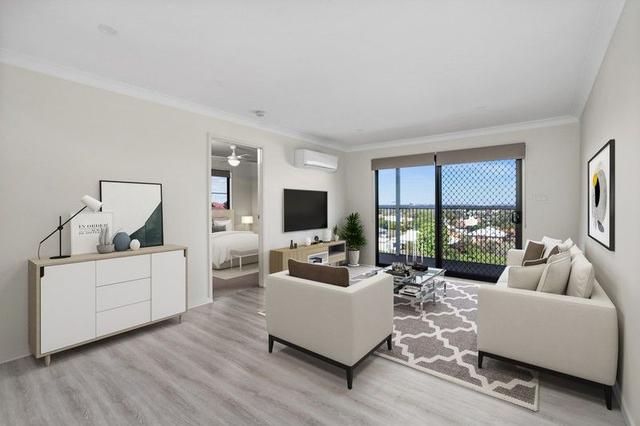1/6 Kershaw Close, QLD 4350