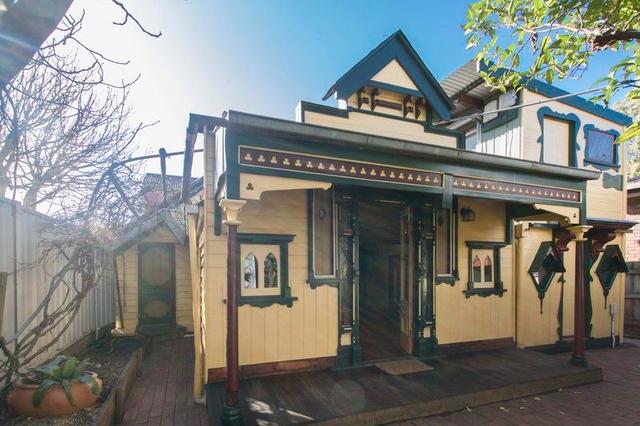 33a Speight Street, VIC 3071