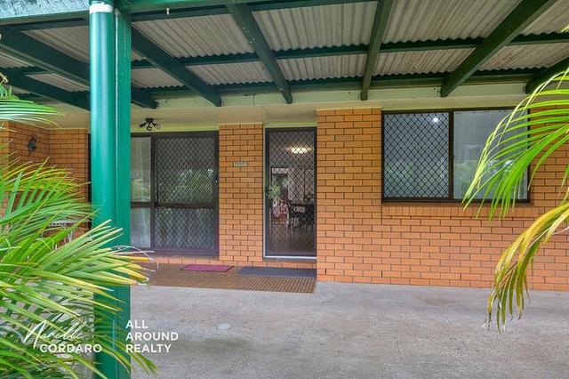 359-361 Old Gympie Road, QLD 4510