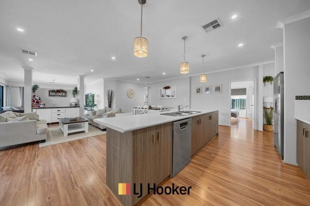 20 Pasalich Bend, WA 6069