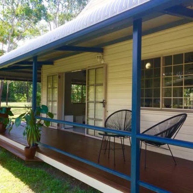 355 Strangways Road, NT 0836