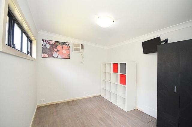 35A Oregon Street, NSW 2148