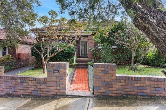 4 Johnson Avenue, NSW 2203