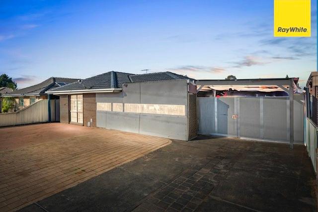 27 Kurunjang Drive, VIC 3337