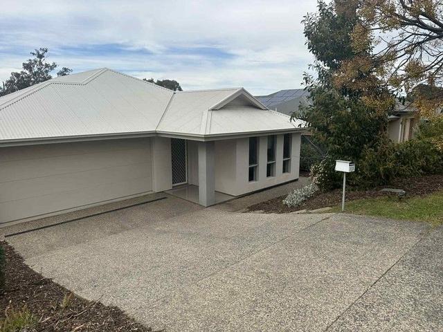 135 Bluestone Drive, SA 5251