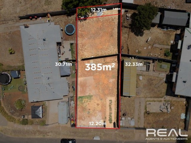 4 Hambridge Road, SA 5113