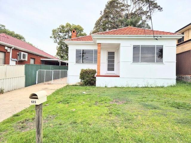 125 Karne Street North, NSW 2196