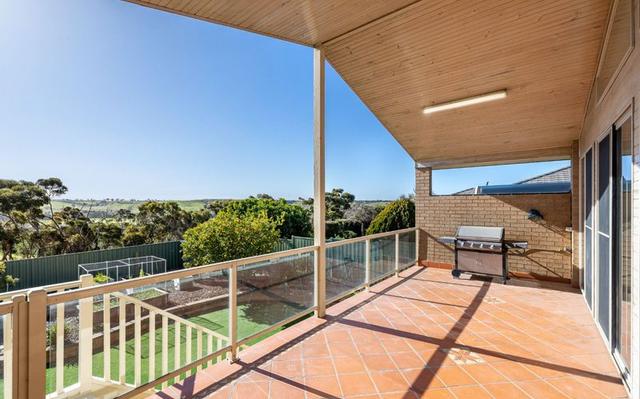 27 Faye Cres, VIC 3036
