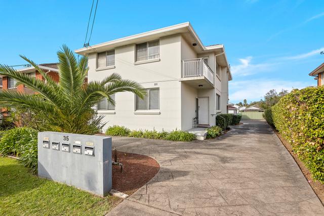 4/35 Rann Street, NSW 2519