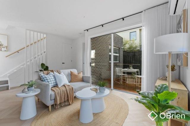 2/4A Lorraine Street, VIC 3199