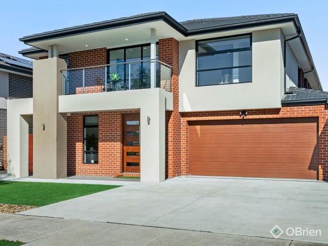 28 Featherdown Way, VIC 3978