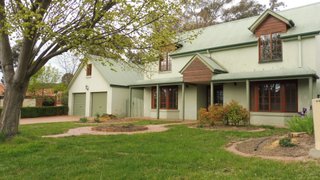 Main Photo