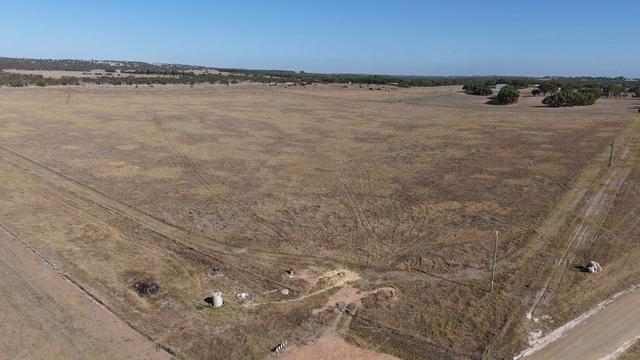 Lot 9 Calytrix View, WA 6525