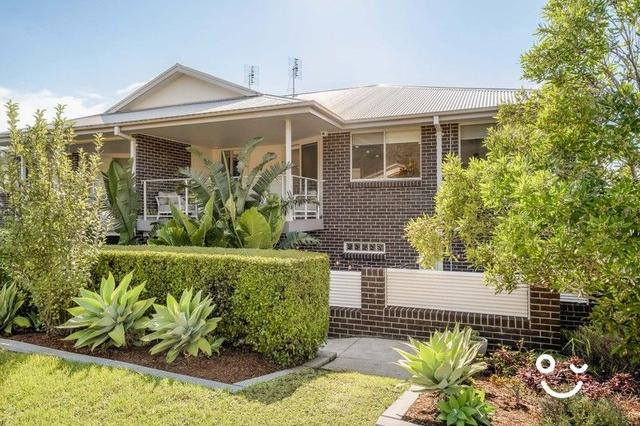 6/13 Popes Road, NSW 2517