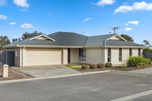 3 Nation Court, SA 5211