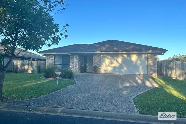 32 Goodwin Street, QLD 4341