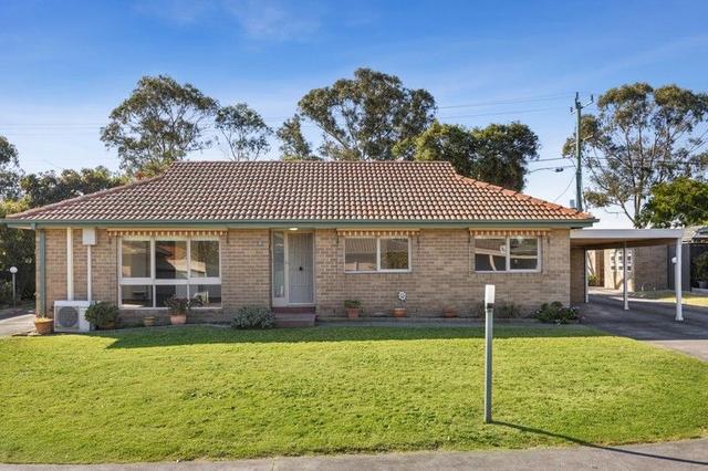 6/270 Spring Road, VIC 3172