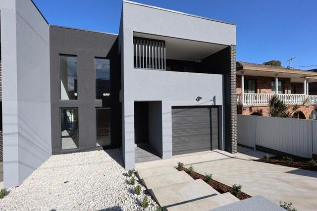 5A Gwandalan Road, NSW 2211