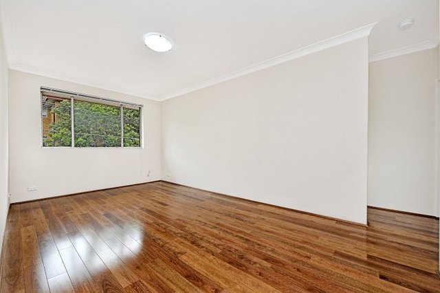 3/63 Palace  Street, NSW 2131