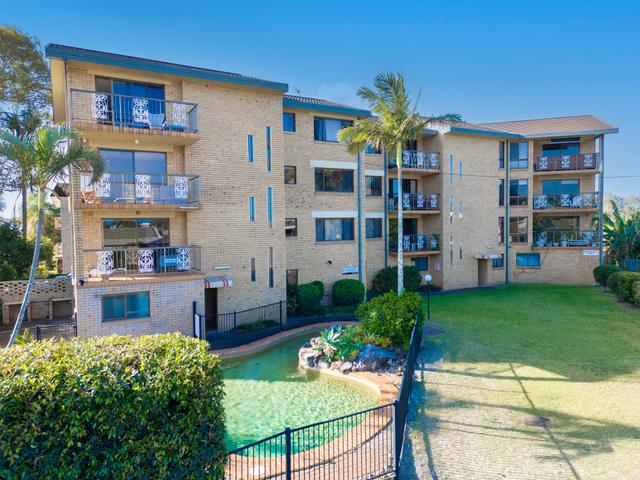 8/6 Marbrin Close, QLD 4507