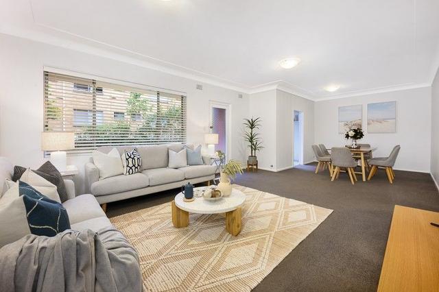 10/187 Pacific  Highway, NSW 2070