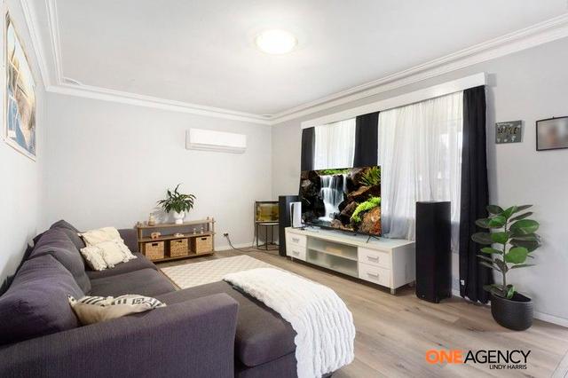 68 Lawson Avenue, NSW 2330