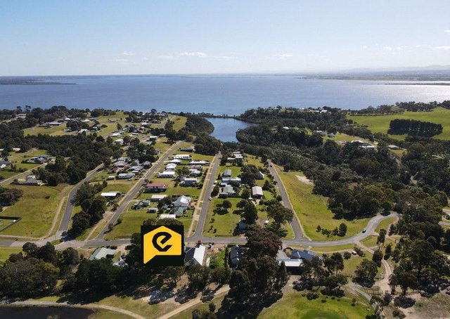 17 Broadlands Road, VIC 3904